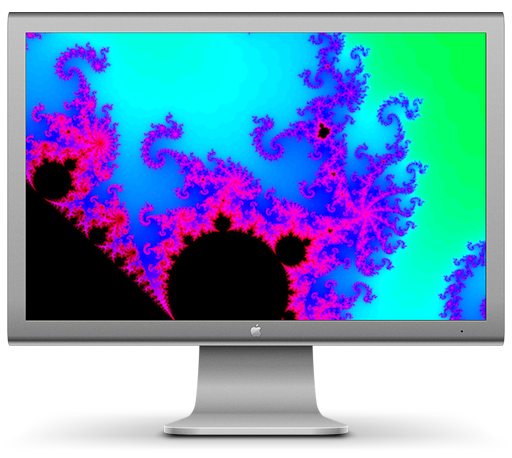 Screensavers Screensavers